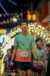 BIB: 18170, 166
                            <button type="button" onclick="openModal(24742186)" class="btn btn-primary btn-sm float-right btn-popup" data-toggle="modal" data-target=".modal-high-quality">
                        <i class="fas fa-shopping-cart"></i> Add to Cart
                    </button>
                                            <button type="button" onclick="isThisMe(24742186, true)" class="btn btn-success btn-sm float-right btn-popup btn-isme hidden" data-toggle="tooltip" data-placement="bottom" title="นี่คือรูปของคุณใช่ไหม คลิกที่นี่เพื่อเอาเข้าอัลบั้ม">
                        <i class="fas fa-plus"></i> Add to album
                    </button>
                    <button type="button" onclick="isThisMe(24742186, false)" class="btn btn-warning btn-sm float-right btn-popup btn-isnotme hidden">
                        <i class="fas fa-ban"></i> Remove from album
                    </button>